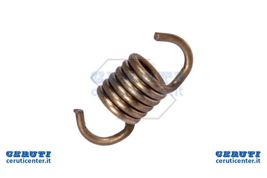 Ressort d'embrayage St.021-023-025