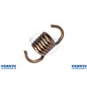 Ressort d'embrayage St.021-023-025