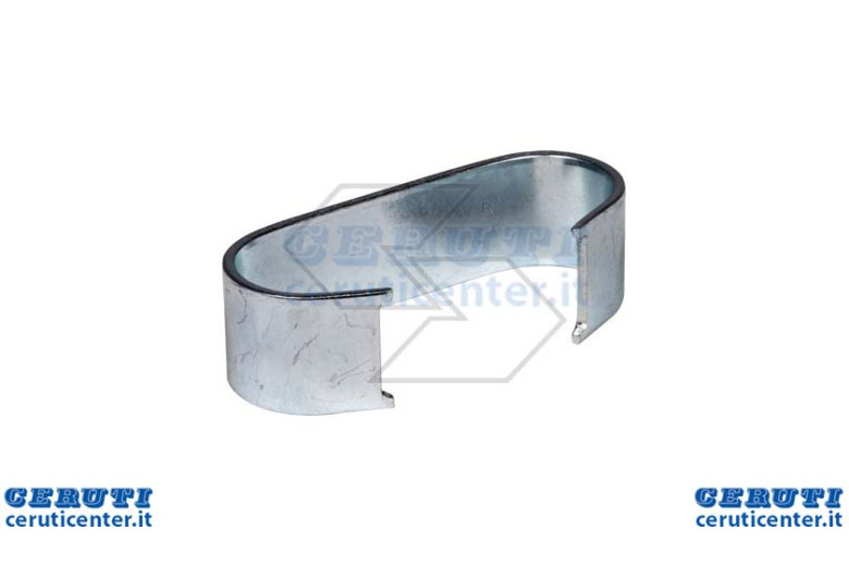 Spring Clutch Husqvarna 340