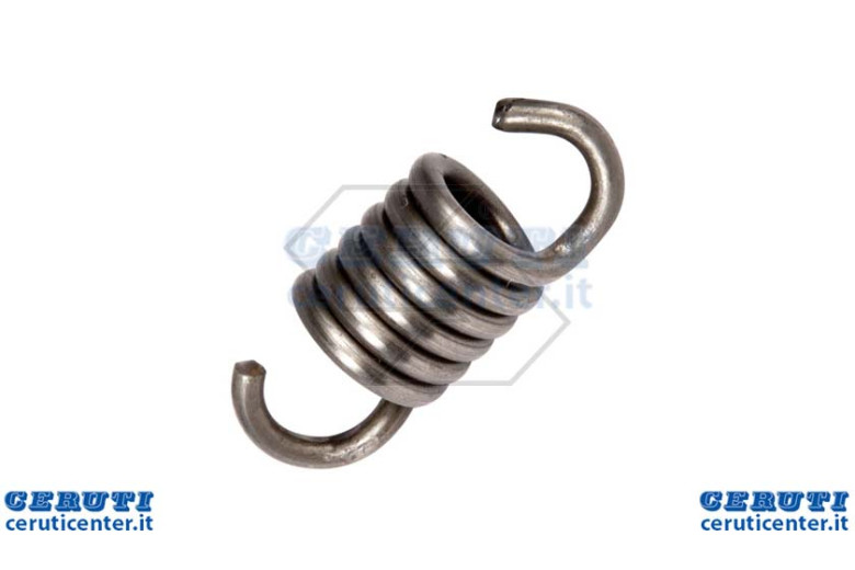 Spring Clutch Husqvarna 357-359