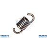 Ressort d'embrayage Husqvarna 357-359