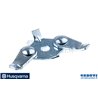 Lama Per 225B/Bx/Hbv - Originale Husqvarna - 530095355