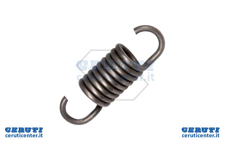 Ressort d'embrayage Mitsubishi T140-TM21