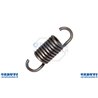 Spring Clutch Mitsubishi T140-TM21