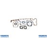 Series Seals Dolmar 123-133S