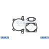 Series 220 Gasket St.Fs
