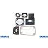 Serie Seals St.Fs 86