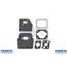 Serie Seals St.Fs 88