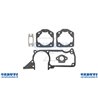 Joints Série Husqvarn.51-52-55