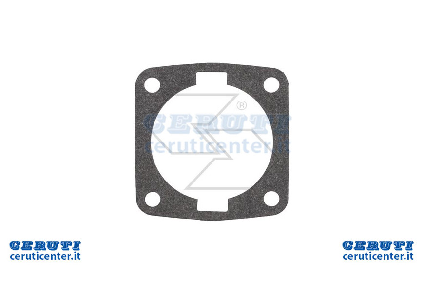 Guarnizione Cilindro Husqvarna 242