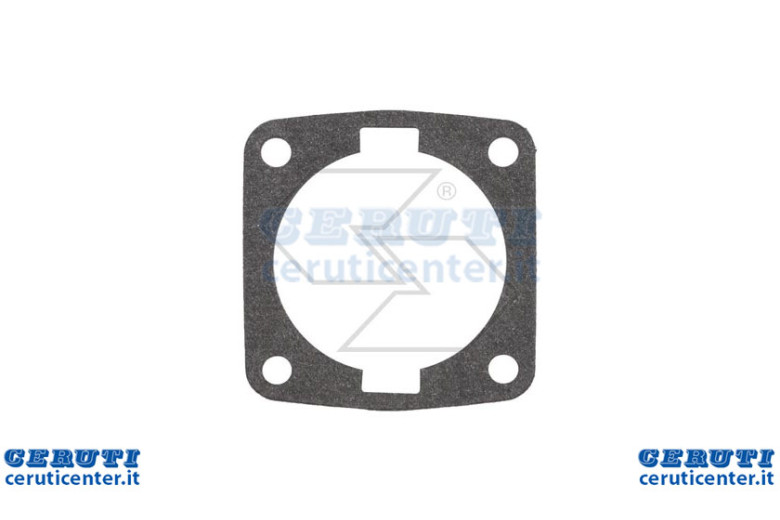 Guarnizione Cilindro Husqvarna 242