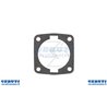 Guarnizione Cilindro Husqvarna 242