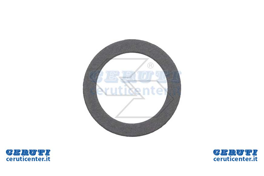 Guarnizione Carb.Filtro B&S 3-5Hp
