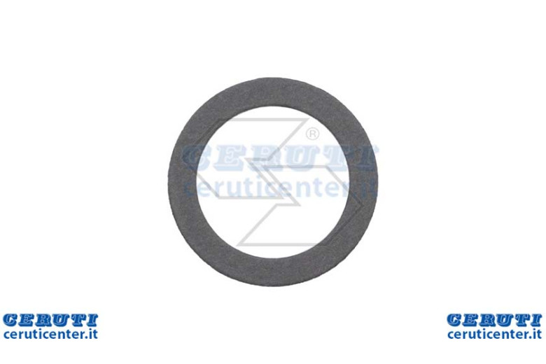 Guarnizione Carb.Filtro B&S 3-5Hp