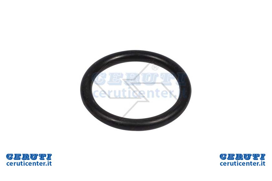 Guarnizione Aspirazione B&S 3,5 Hp