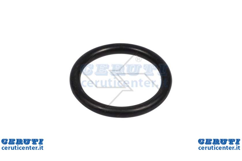 Guarnizione Aspirazione B&S 3,5 Hp