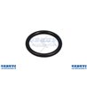 Guarnizione Aspirazione B&S 3,5 Hp
