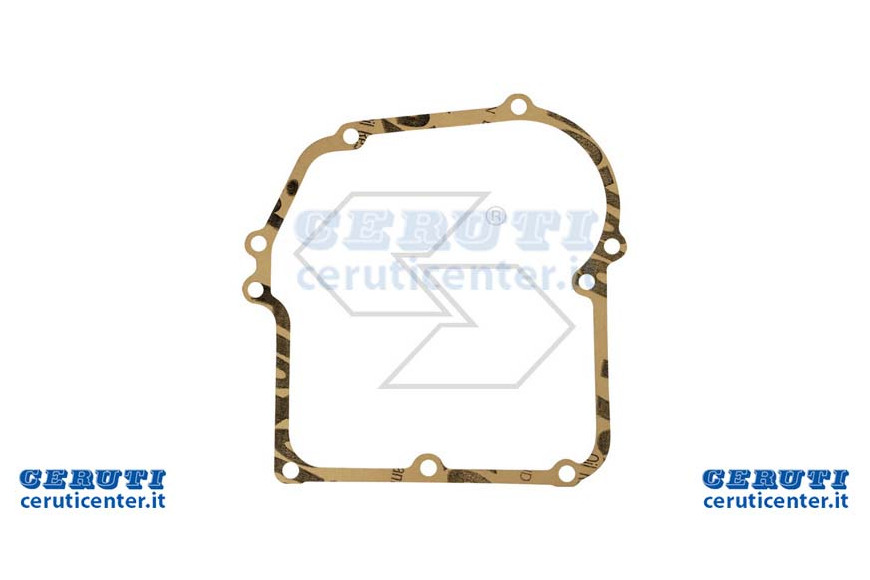 Guarnizione Carter Tecumseh H30-40