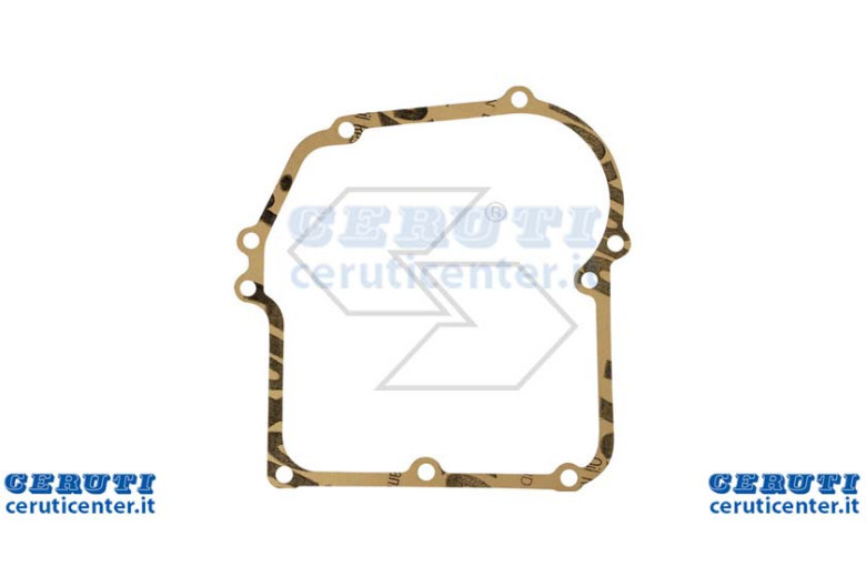 Guarnizione Carter Tecumseh H30-40