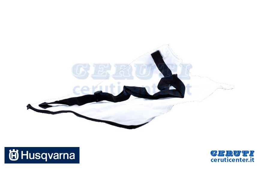 Sacco Picker - Husqvarna original - 530095115
