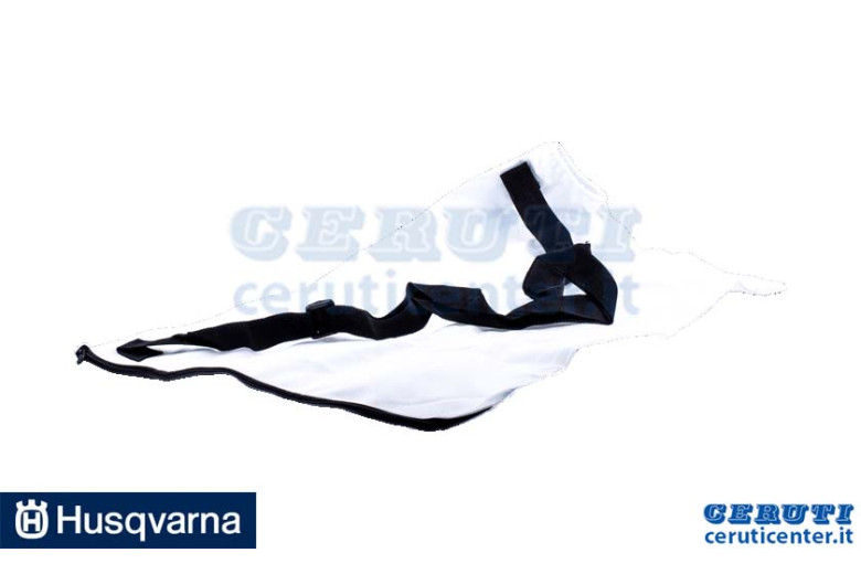 Sacco Picker - Husqvarna original - 530095115