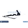 Sacco Picker - Original Husqvarna - 530095115