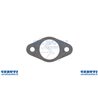 Guarnizione Carb.Tecumseh V80/Vm100