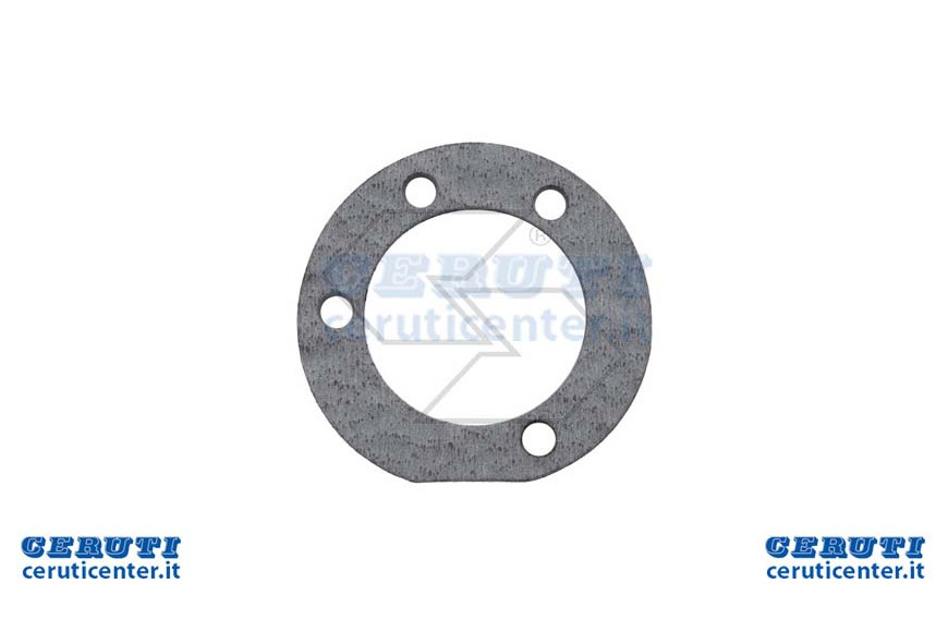 Guarnizione Filtro Kohler K301