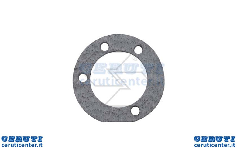Guarnizione Filtro Kohler K301