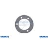 Guarnizione Filtro Kohler K301