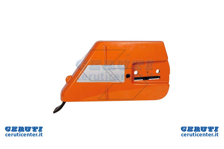 Carter Protección de cadena Husqv.365-371
