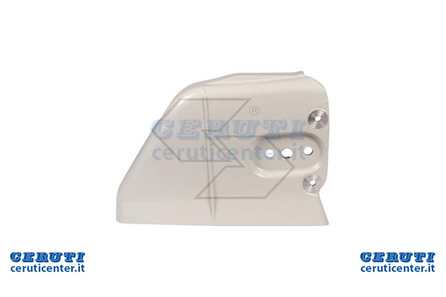 Carter Stihl chaîne 044-046-064-066