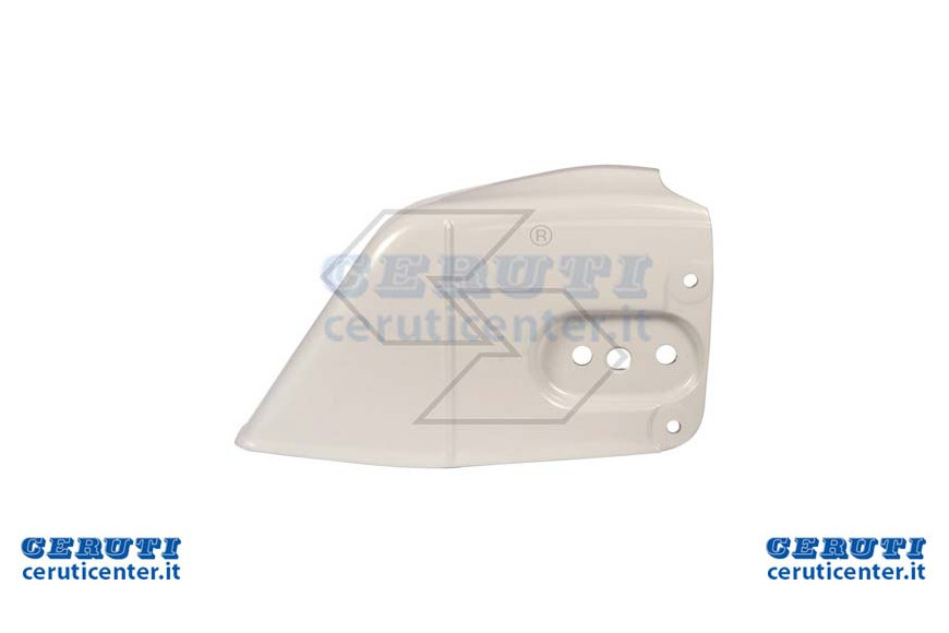 Carter Copricatena Stihl Ms361