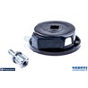 Mozzo - 530094878 - Originale Husqvarna