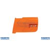 Carter Copricatena Zenoah 6200