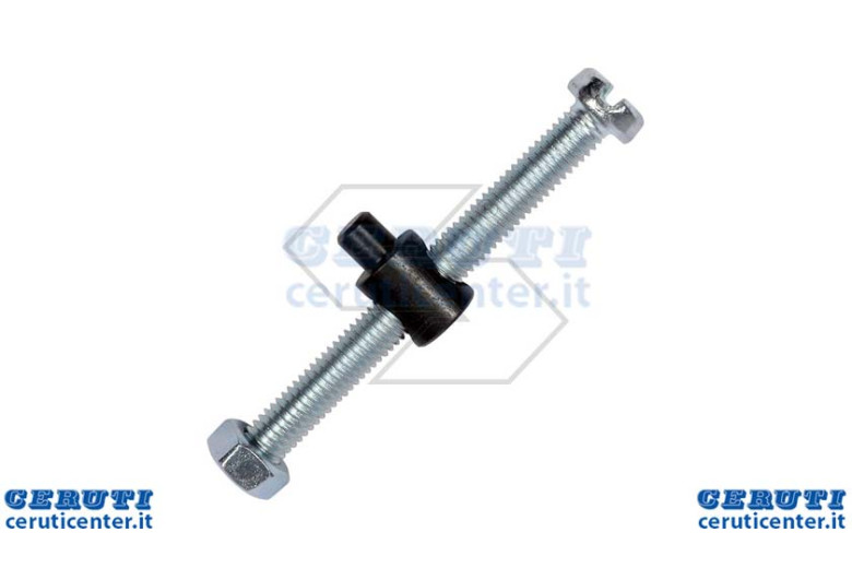 Tensor de cadena Echo 302