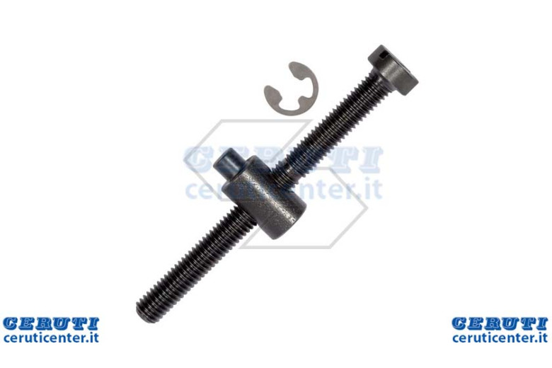 Tensor OLEOMAC 233-240