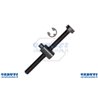 Tensor OLEOMAC 233-240