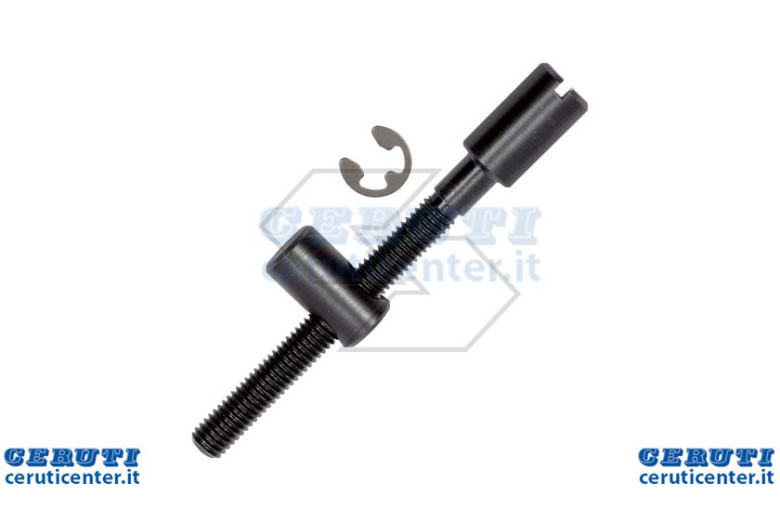 Tensor OLEOMAC 251-254-264