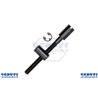 Tensor OLEOMAC 251-254-264