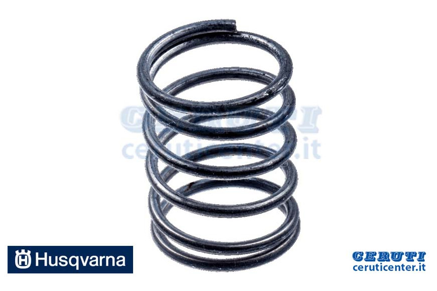 Molla - Originale Husqvarna - 530094830