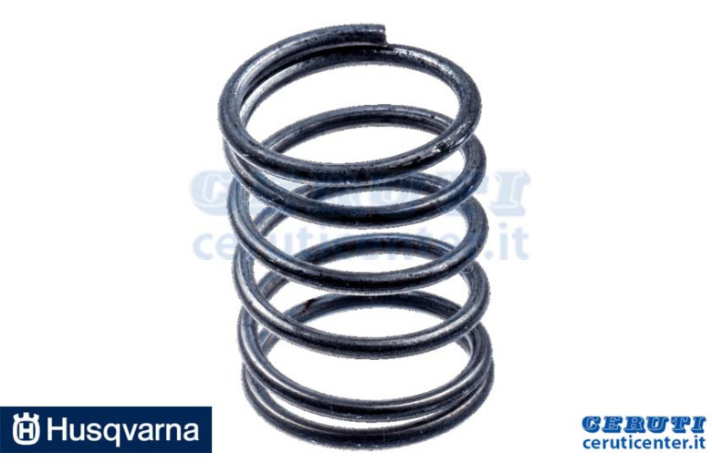 Molla - Originale Husqvarna - 530094830