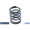 Primavera - Original Husqvarna - 530094830