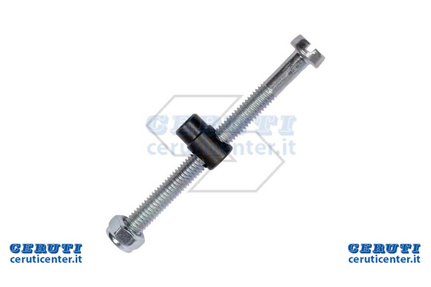Tensor OLEOMAC 261-271