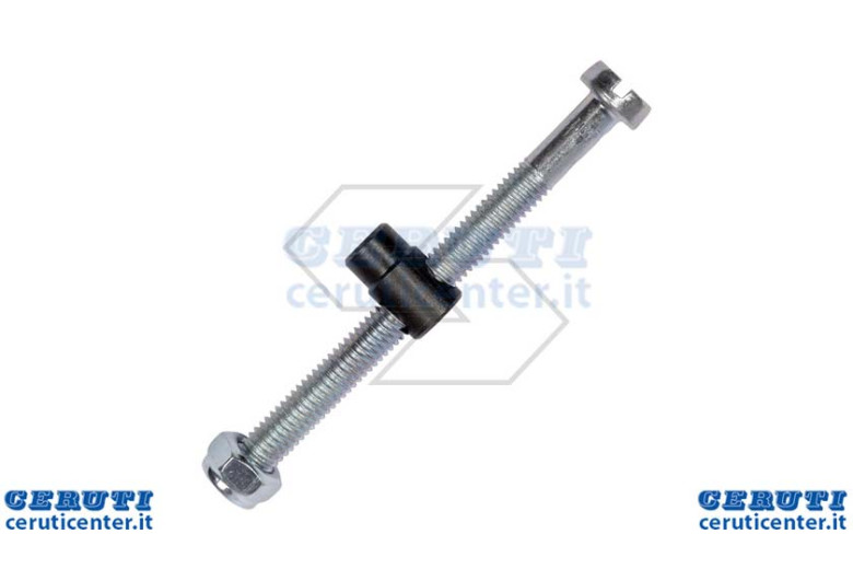 Tensor OLEOMAC 261-271