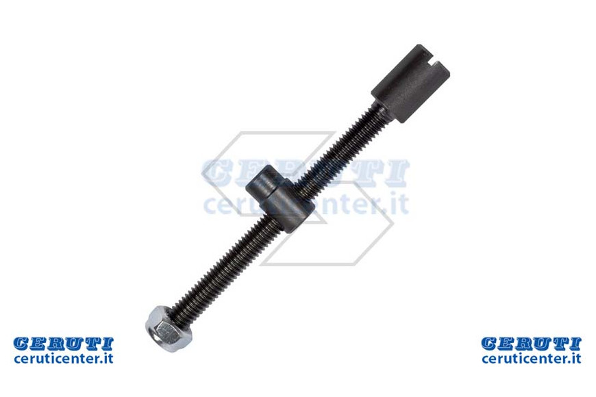 Tendeur OLEOMAC 260-460-480