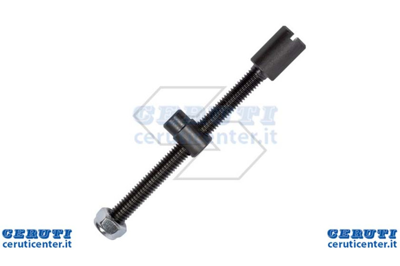 Tendeur OLEOMAC 260-460-480