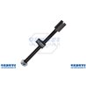 Tendeur OLEOMAC 260-460-480