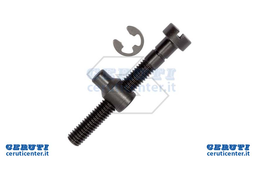 Tendicatena Partner R16