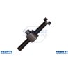 -Spannung Pioneer P20